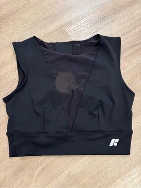Forme Radiance Bra